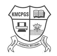 college logo