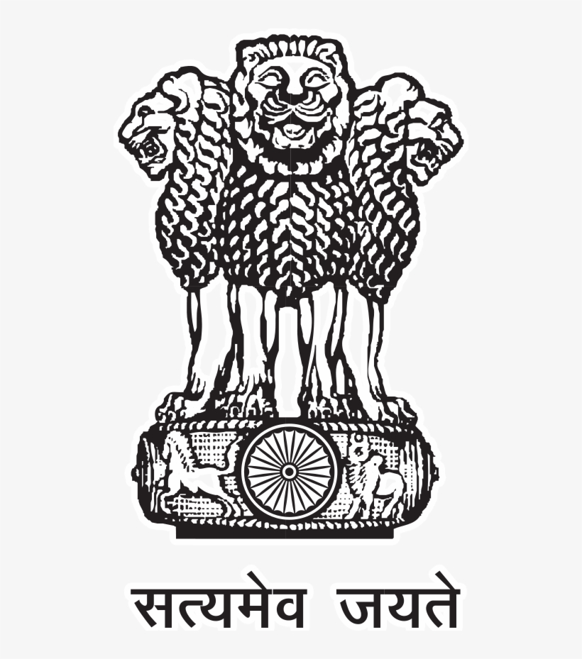 Government logo