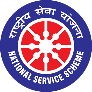 NSS IMAGE